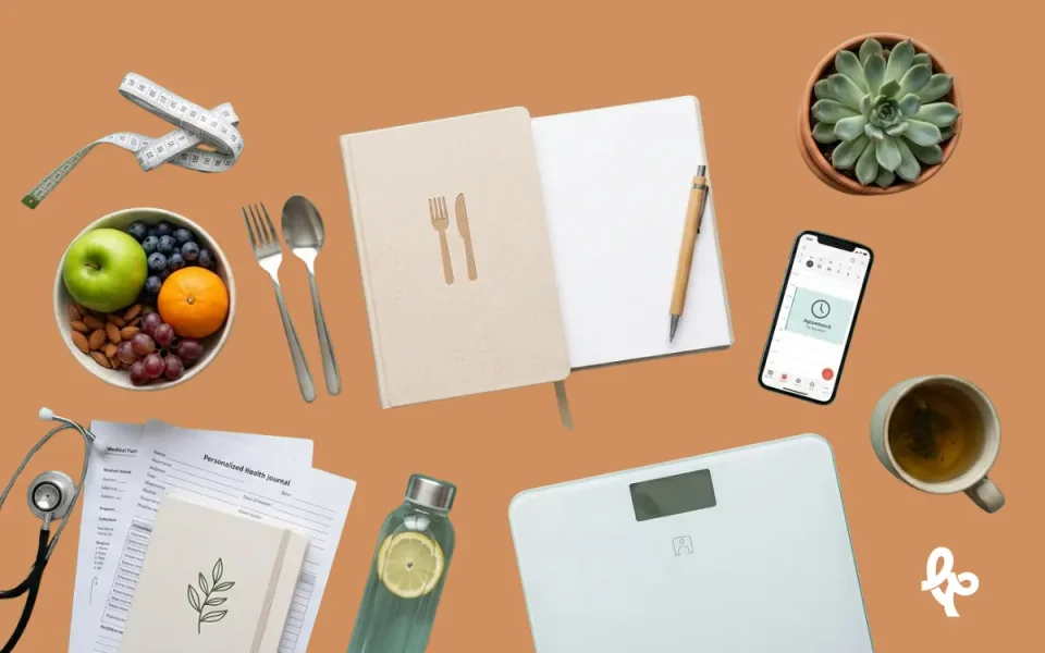 Prima visita nutrizionale: cosa succede, cosa portare e quanto dura